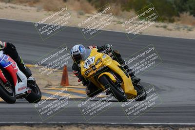 media/Jan-14-2023-SoCal Trackdays (Sat) [[497694156f]]/Turn 10 (1050am)/